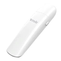 Wi-Fi адаптер Tenda U12