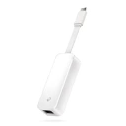 Сетевой адаптер UE300C TP-Link