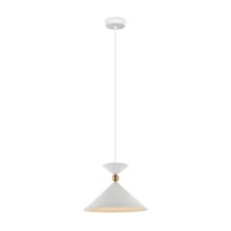 Подвеснойсветильник Freya Moth FR5392PL01W1