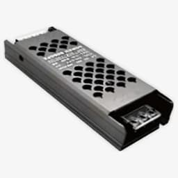 Блок питания Italline Fantom IT0104024