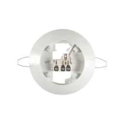 Базовое основание W2.03 для ИП Рубеж Rbz-510750