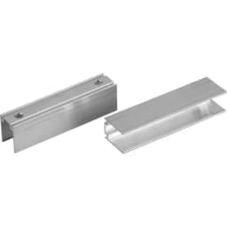 Крепеж для светодиодной ленты 230V LS721 2835 LD167 23385