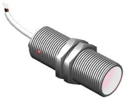 Бесконтактный выключатель OY A45A-2-32-P