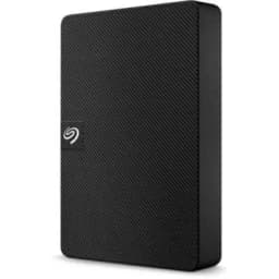 Накопитель Seagate Expansion Portable 5Tb STKM5000400