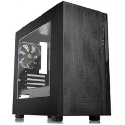 Корпус для компьютера Thermaltake Versa H18 CA-1J4-00S1WN-00