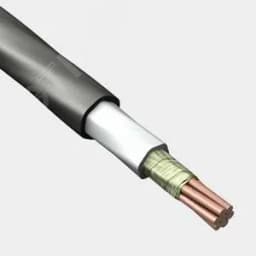 Кабель силовой ППГнг(А)-FRHF 1х70мк-1 многопроволочный