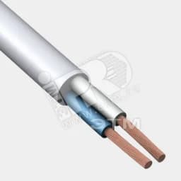 Провод ПВС 2х2.5 ТРТС Элпрокабель