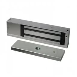 Электромеханический замок SECTEC ST-AX280KGC