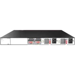 Коммутатор S5731-S24P4X Huawei