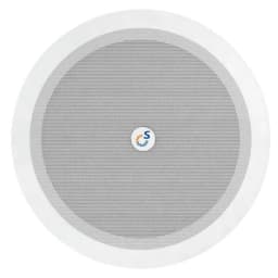 Громкоговоритель встраиваемый Sonar SCS-605