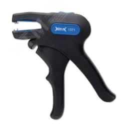 Стриппер автоматический для проводов 0,5-16 мм2