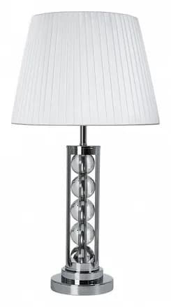 Настольная лампа декоративная Arte Lamp Jessica A4062LT1CC