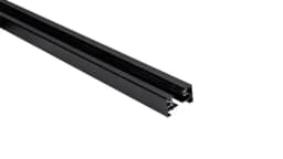 Шинопровод DesignLed однофазный 2000мм TRBL2