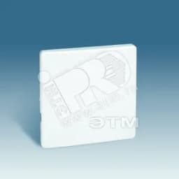 Клавиша для 75101-,75150-,75152-,75201-,75251-,75211-39, S82,82N, графит Simon