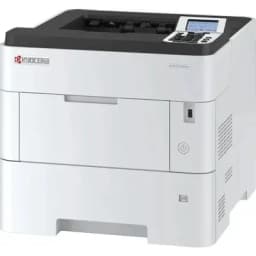 Принтер Kyocera Ecosys PA6000x