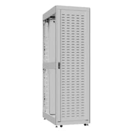 Серверный шкаф 42U 800х1200 SYSMATRIX EX 8242.7650