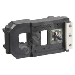 Катушка FK 220В Schneider Electric