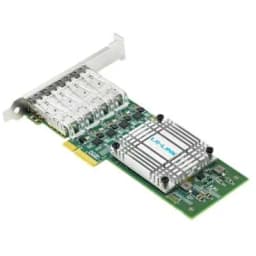 Сетевая карта LRES2028PF-4SFP LR-Link