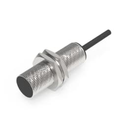 TYF18-12PC Индуктивный датчик