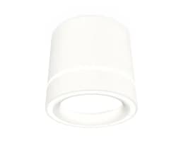 Комплект накладного светильника с акрилом Ambrella Light XS8110004