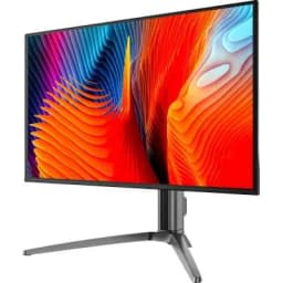 Монитор Pro Vision S DM27SP05 Digma