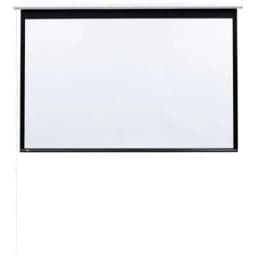 Экран для проектора Baronet 02119005 Draper