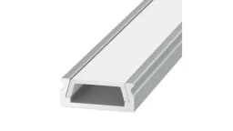 Профиль SWG накладной SF1506