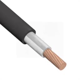 Кабель силовой ПвПГнг(А)-HF 1х35мк - 1 ТРТС