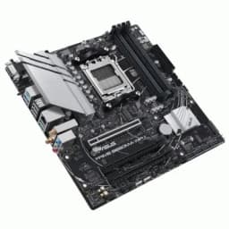 Материнская плата ASUS Prime B650M-A WiFi II