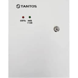 Источник питания Tantos ББП-60 MAX-L