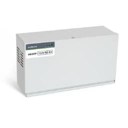 Источник вторичного электропитания резервированный ИВЭПР 12/5 RS-R3 2x12 БР Рубеж
