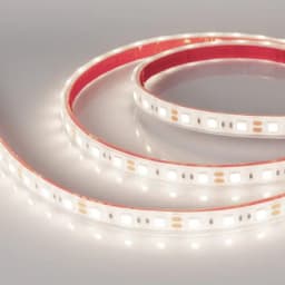 Светодиодная лента Arlight RTWPFSB6013mm 12V Day4000 144 Wm IP68 5060 5m 034032