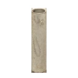 Гильза соединительная медная луженая ГМЛ 4-3 ГОСТ (4шт.) EKF PROxima