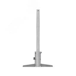 Штангенглубиномер ШГ- 200 0.05