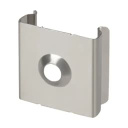 Комплект креплений для профиля ALM006S2M 10шт Technical ALM006MT