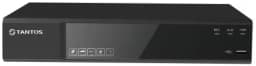 Видеорегистратор Tantos TSr-NV08154