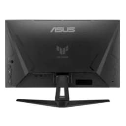 Монитор TUF Gaming VG27AQM1A ASUS