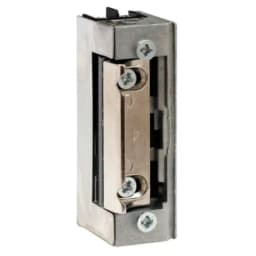 Электромеханическая защелка ST-SL351NC Smartec