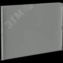 Панель секционная внутренняя задняя 4B 800х400 FORMAT IEK