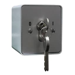 Устройство разблокировки двери ST-ES120SM