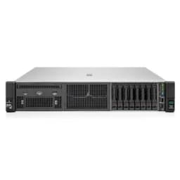 Сервер ProLiant DL380 Gen10+ P05172-B21 (4314) HPE