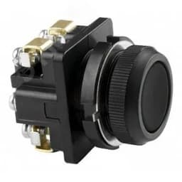 Кнопка КЕ-081 исп4 (1з) крс.кн. IP54