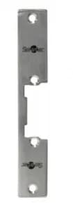 Планка запорная Smartec ST-SL601SP