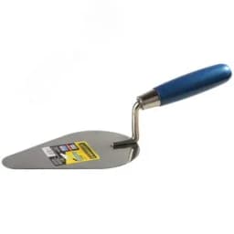 Кельма 180 мм PROFESSIONAL