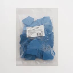 Аксессуары ЗНИ STEKKER LD557225 39664