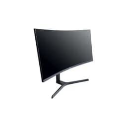 Монитор NobleView IMVW34UIDL Irbis