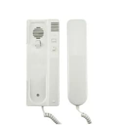 Трубка домофона цифровая ТКП-12D Метаком