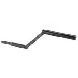 РУКОЯТКА ШАССИ NT ЗАПАСНАЯ Schneider Electric