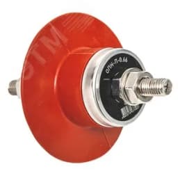 Ограничитель перенапряжения ОПН-П-0,66/1,3/2,5/200 Stingray