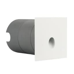 Светильник Arlight LTGAPS70x703W Warm3000 WH 30 deg IP65 Металл 025738